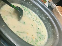 -苏大嘴海鲜牧场(奥林匹克店)