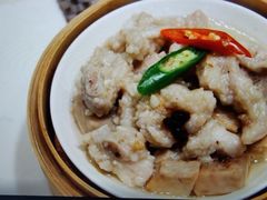-欧玛仕红酒廊(欧风花街店)