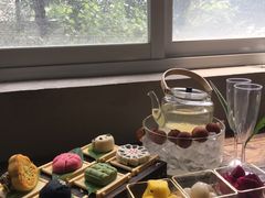 -稻香村(文殊院旗舰店)