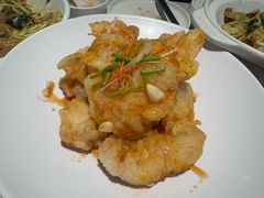 -北大荒人•新东北菜(青岛银座店)