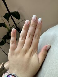 -M13瑾玳•专业美甲美睫