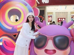 -海珠新都荟城光荟(海珠店)