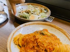 -魏客咖啡(中铁中心店)