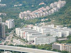 -小南山公园