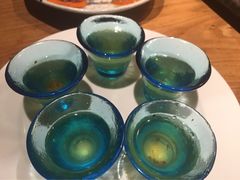 -天水蔬食料理(树德之光店)
