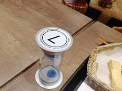 -好人民间小吃·番茄鱼酸菜鱼(木渎悠方店)