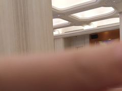-苏州吴中白金汉爵大酒店