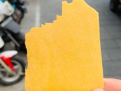 -格格酥(大栅栏西街商业店)