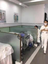 -痘博士天津·全国连锁祛痘机构