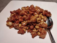 -北平食府(马鞍山路店)