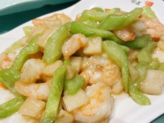 -门框胡同褡裢火烧(赵公口店)