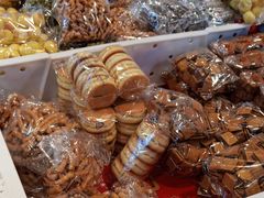 -北京稻香村(西单购物中心店)