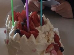 -维利康(梅山店)