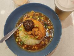 -和平馆·地道港澳茶餐厅(西门口店)