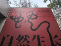 -中国湿地博物馆