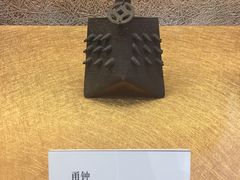 -大钟寺古钟博物馆