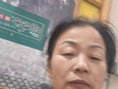 -咱屯子铁锅炖直营店(南湖大路店)