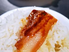 -阿婆东山羊肉店(鸿港海鲜批发市场店)