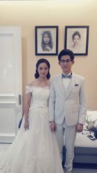 点击看大图 -韩国艺匠ARTIZ STUDIO(博览中心店)