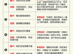 -良辉·演讲口才培训