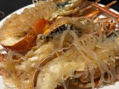 -天津东凯悦酒店·Market Café自助餐厅