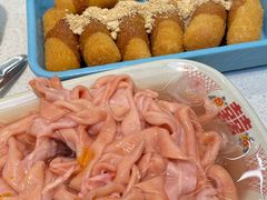 -符淼淼火锅(宽窄巷子店)