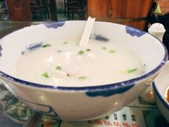 -阿殳菜馆·私厨(水围村店)
