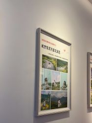 -贝影FACE亲子摄影(宁波区总店)