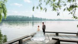 点击看大图 -唯一旅拍·颂当代影像艺术中心(上城店)