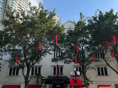 -惠食佳(滨江大公馆店)