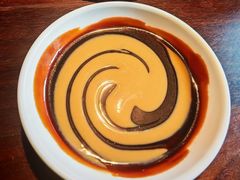 -德永枣香烤鸭(官舍店)