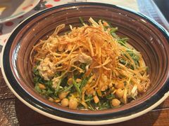 -TOMATITO(无限极荟店)