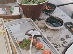 -大头椰·海南椰子鸡火锅(思明万象城店)