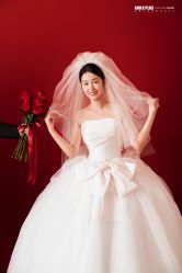 -安娜公馆婚纱摄影(锦州店)