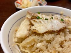 -加奈日本料理