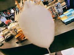 -汉来海港·海鲜自助餐厅(上海七宝领展广场店)