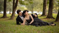 -花漾摄影优选工作室(东莞原创作品店)