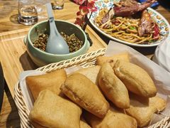 -3号仓库(晶水路店)