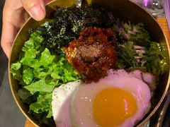 -济州爱肉堂(总店)