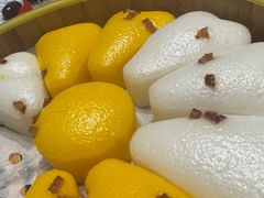 -江南婆婆(车墩店)