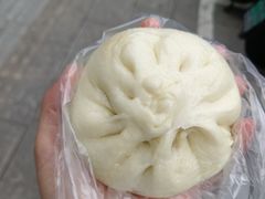 -南方迷宗大包(湖滨店)