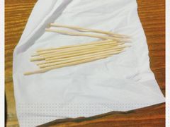 -受气牛肉·重庆耙牛肉(来福士店)