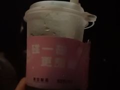 -满记甜品(王府井北京市百货大楼店)