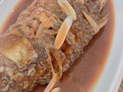 -红实家常菜(静安里店)