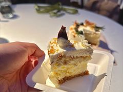 -姆们M Sweetie Cake(五道口店)