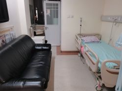 产二单间-北京大学第一医院妇产儿童医院