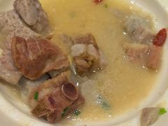 -大鸭梨烤鸭·北京菜(南小街/南苑店)