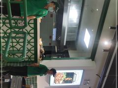 -晓彭肥肠鸡(茂业天地店)