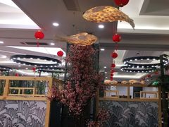 -云天楼国鼎喜宴中心(国鼎店)