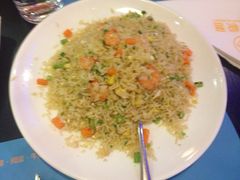 -华宝食品有限公司(建设路总店)